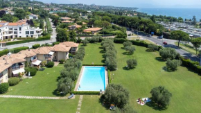 La casa di Bella - con Piscina
